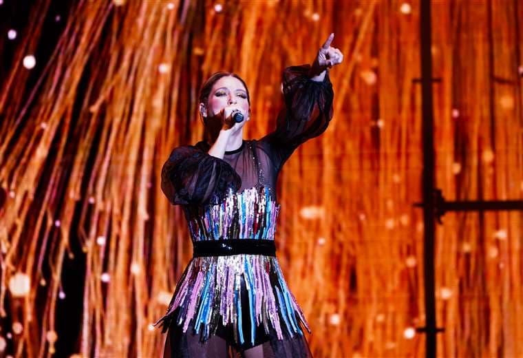 Foto Juan Manuel Quirós