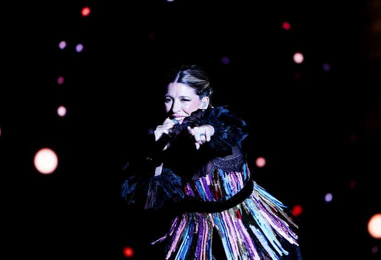 Foto Juan Manuel Quirós