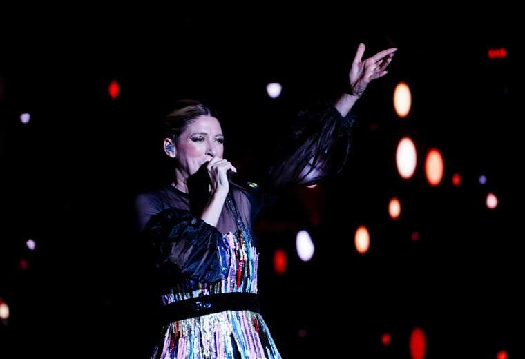 Foto Juan Manuel Quirós