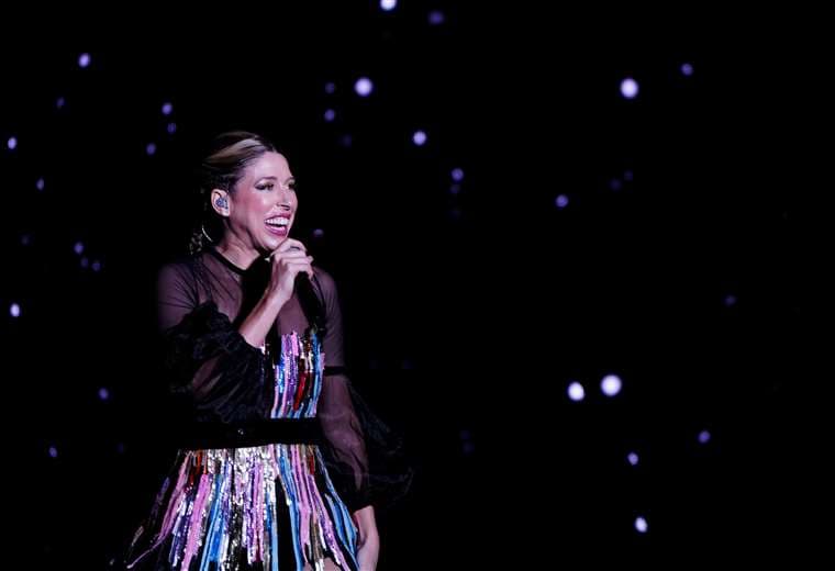 Foto Juan Manuel Quirós