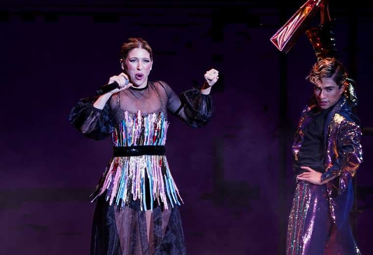 Foto Juan Manuel Quirós