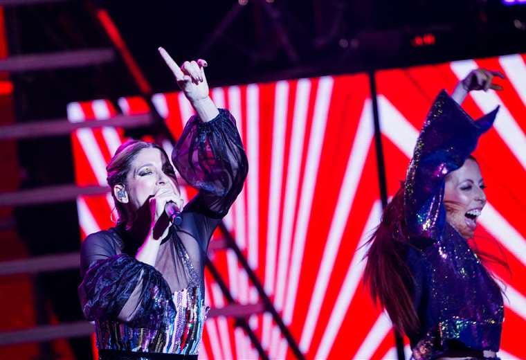 Foto Juan Manuel Quirós