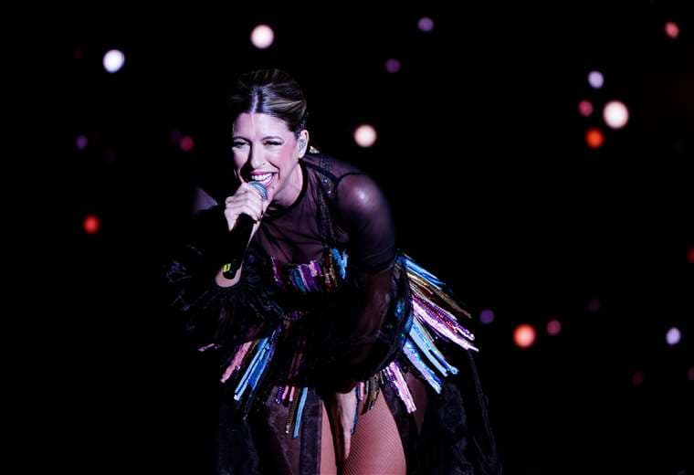 Foto Juan Manuel Quirós