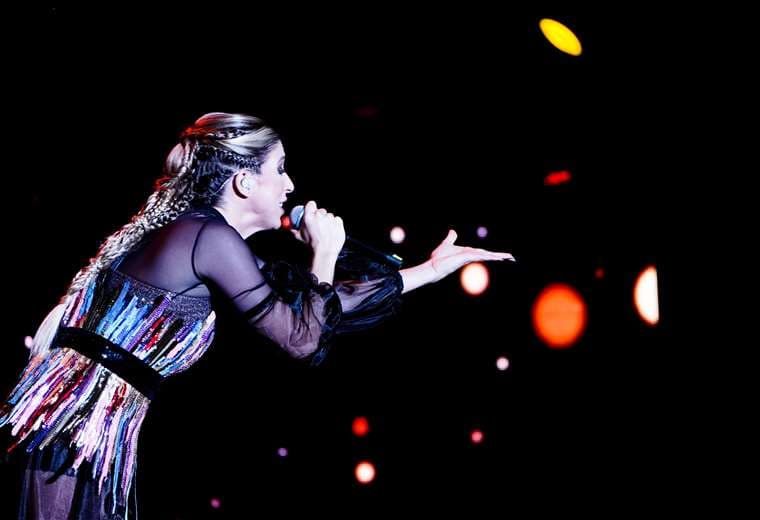 Foto Juan Manuel Quirós