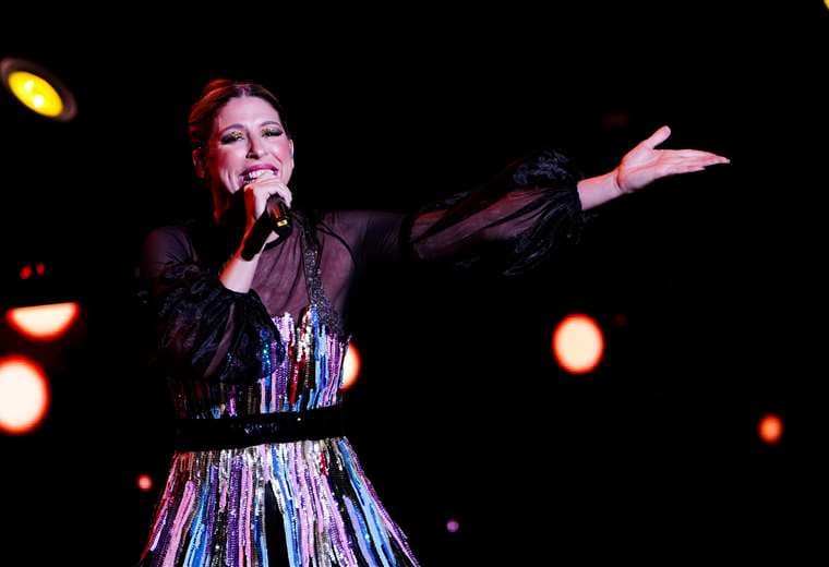 Foto Juan Manuel Quirós