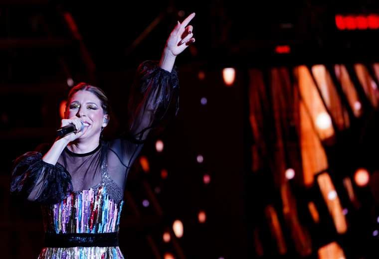 Foto Juan Manuel Quirós