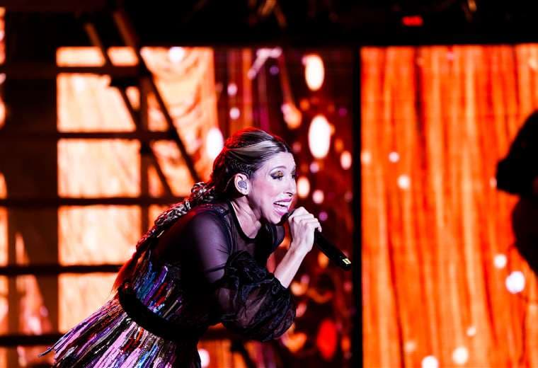 Foto Juan Manuel Quirós