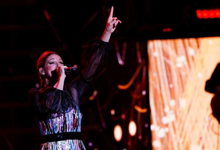 Foto Juan Manuel Quirós