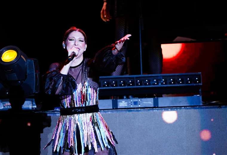 Foto Juan Manuel Quirós