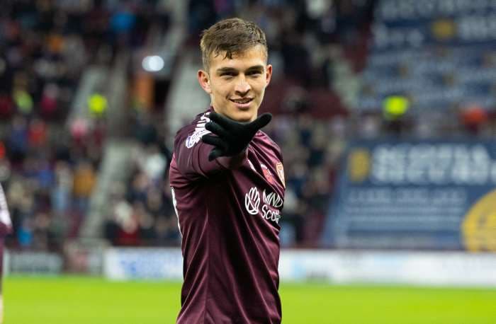 X oficial de @JamTarts