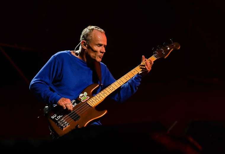 Foto Juan Manuel Quirós