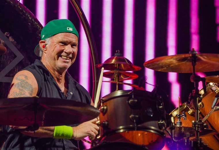 Foto Juan Manuel Quirós