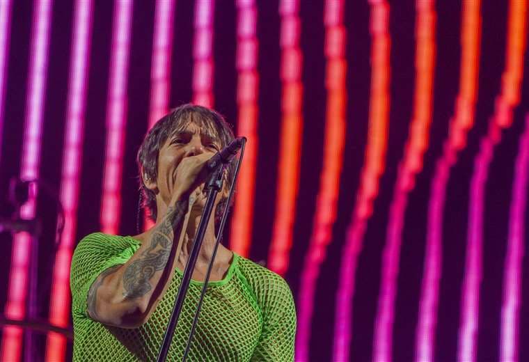 Foto Juan Manuel Quirós