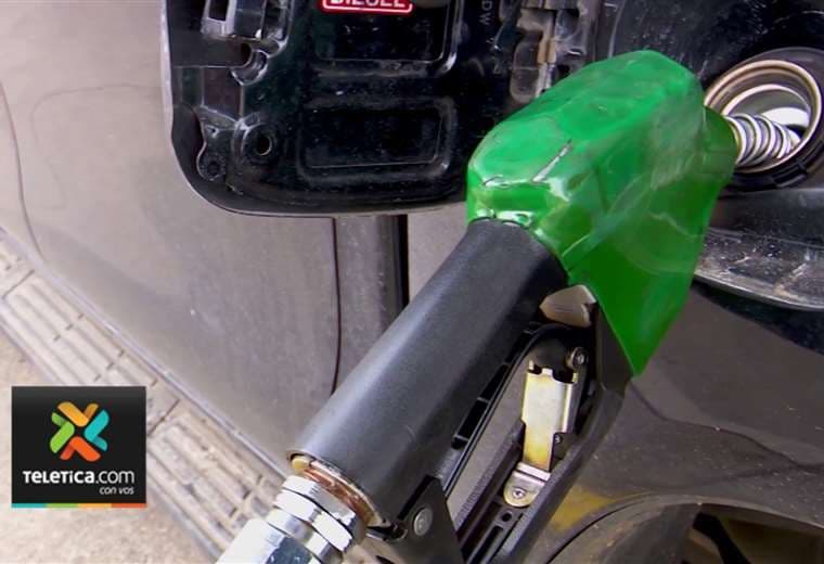 Súper volverá a ser la gasolina más barata en diciembre