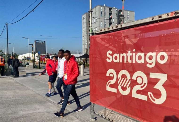 Crédito: Olman Mora para Teletica.com