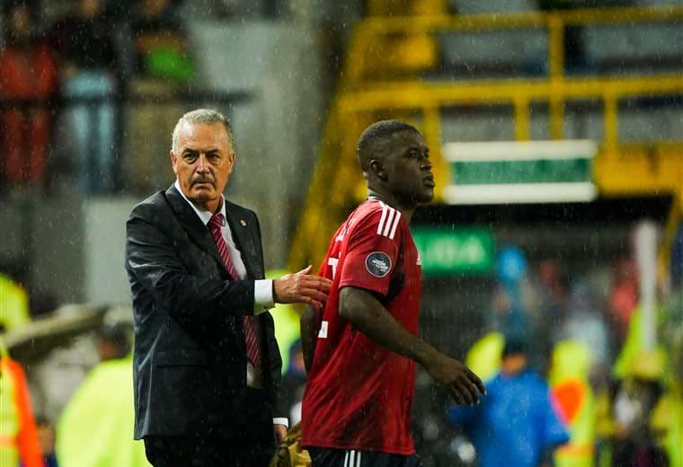 Foto Juan Manuel Quirós