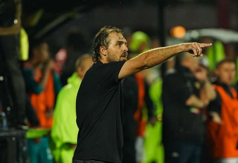 Foto Juan Manuel Quirós