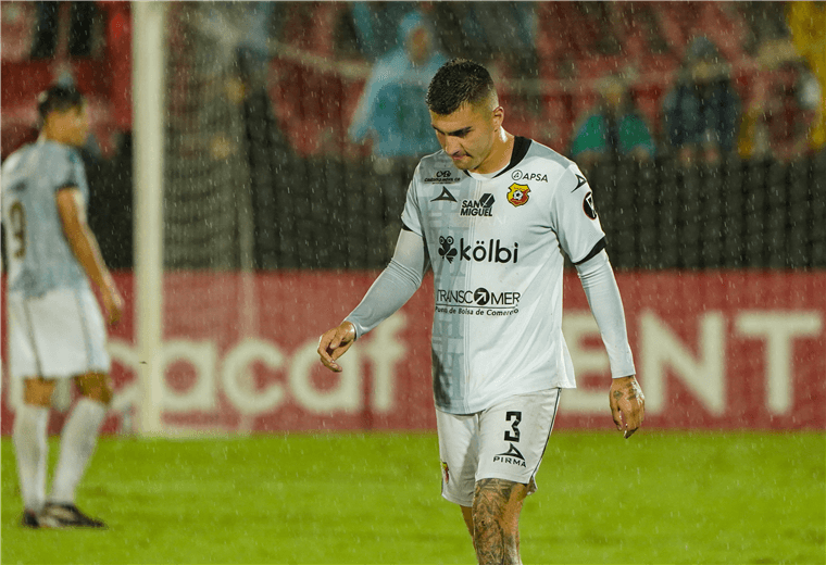 Foto Juan Manuel Quirós