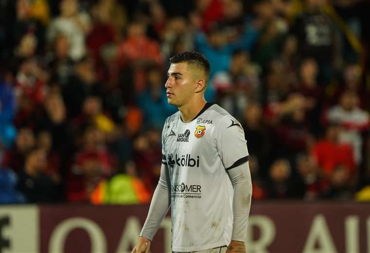 Foto Juan Manuel Quirós