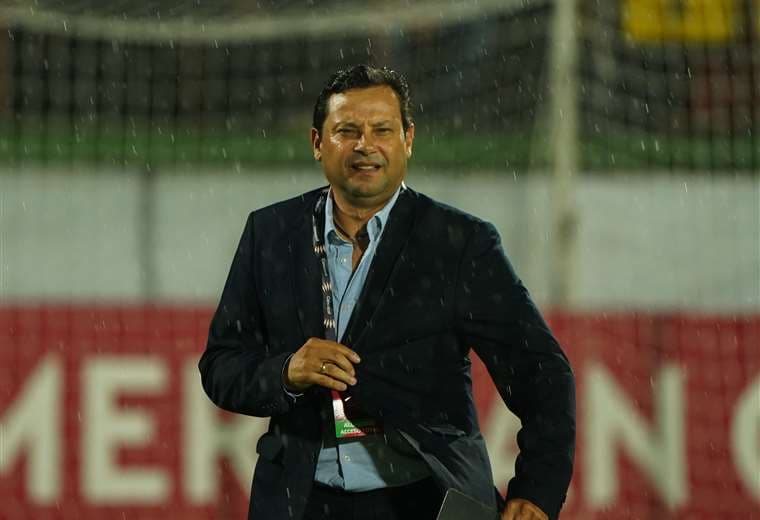 Foto Juan Manuel Quirós