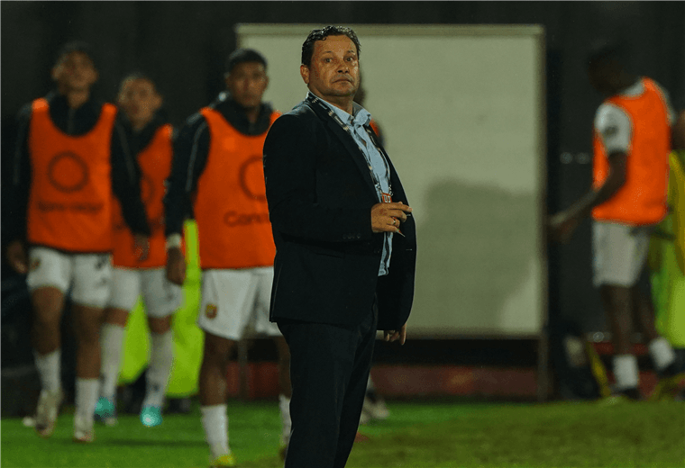 Foto Juan Manuel Quirós