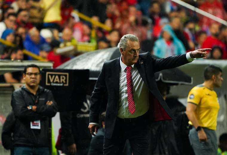 Foto Juan Manuel Quirós