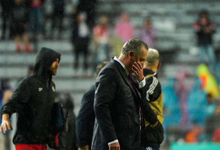 Foto Juan Manuel Quirós