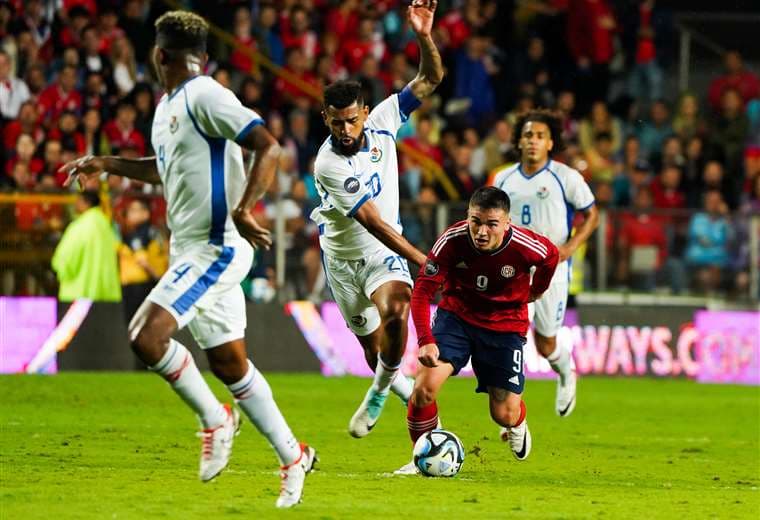 Foto Juan Manuel Quirós