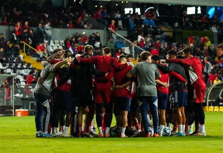 Foto Juan Manuel Quirós