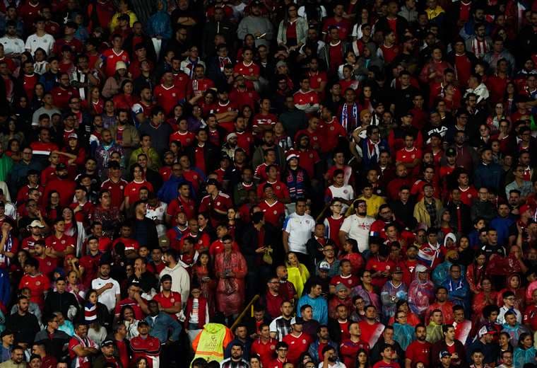 Foto Juan Manuel Quirós