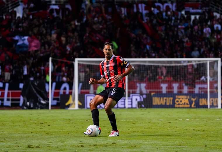 Foto Juan Manuel Quirós