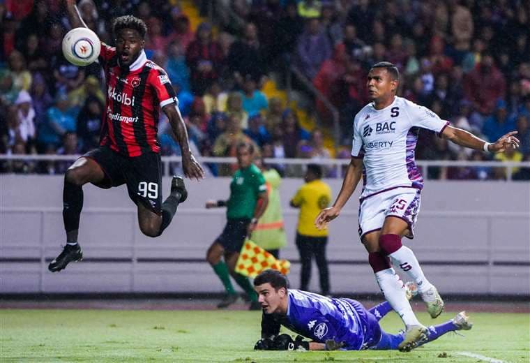 Foto Juan Manuel Quirós