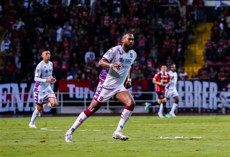 Foto Juan Manuel Quirós