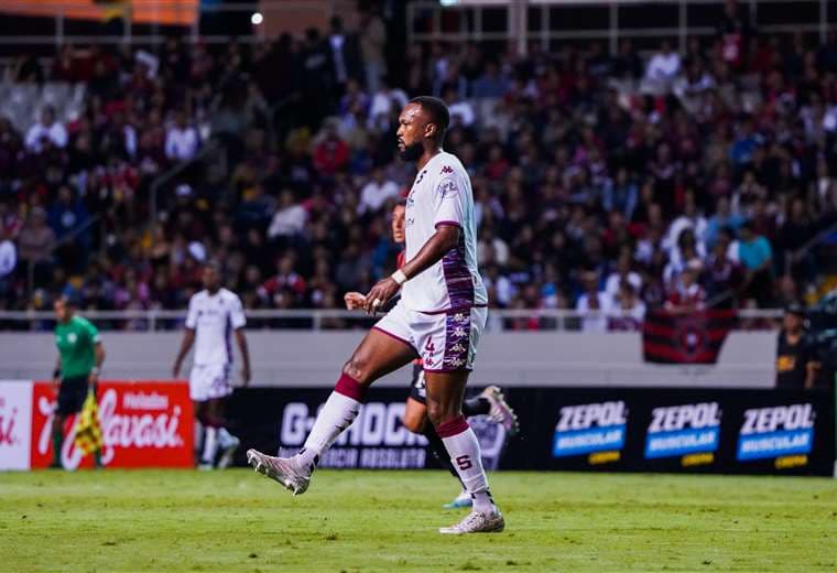 Foto Juan Manuel Quirós