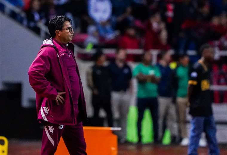 Foto Juan Manuel Quirós