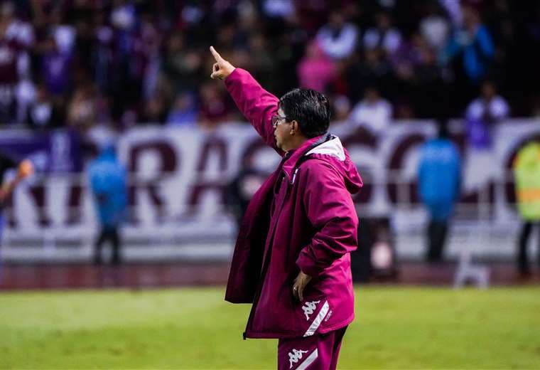 Foto Juan Manuel Quirós