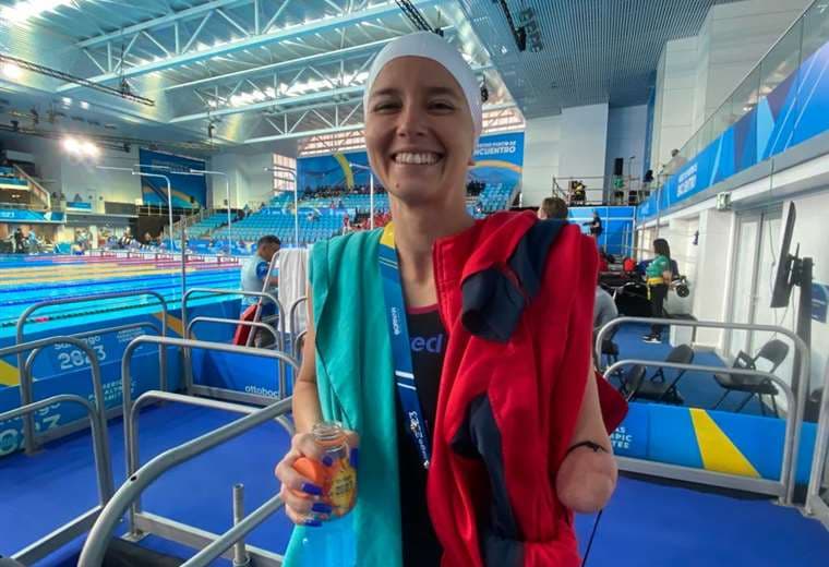 Crédito: Olman Mora para Teletica.com