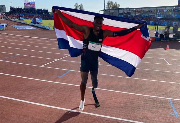 Crédito: Olman Mora para Teletica.com