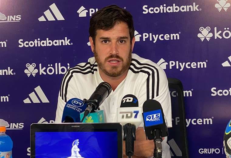 Crédito: Adrián Méndez