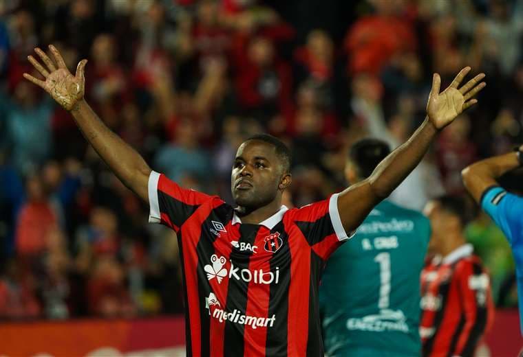 Foto Juan Manuel Quirós