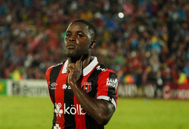 Foto Juan Manuel Quirós