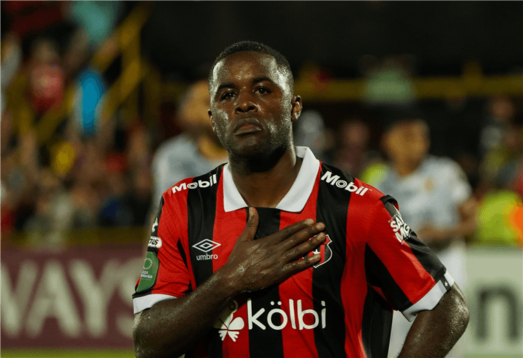 Foto Juan Manuel Quirós