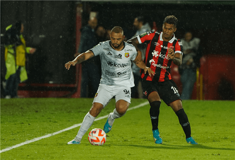 Foto Juan Manuel Quirós