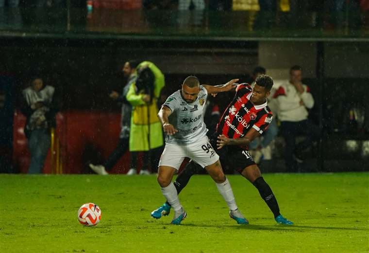 Foto Juan Manuel Quirós