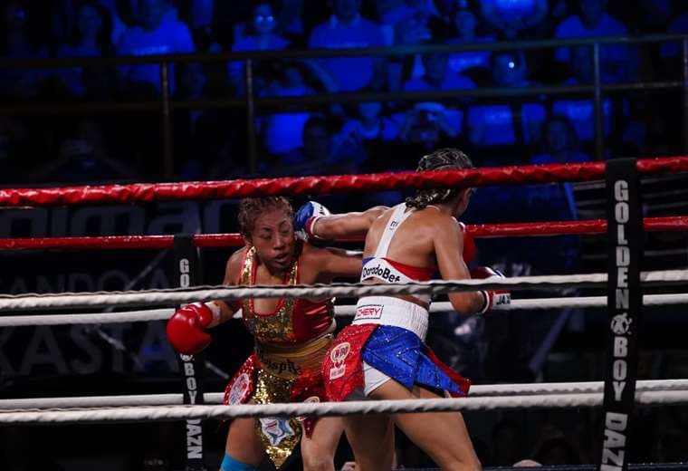 Fotos cortesía, Juan Manuel Quirós