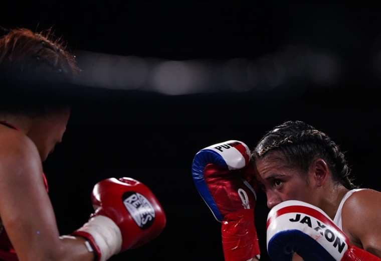 Fotos cortesía, Juan Manuel Quirós