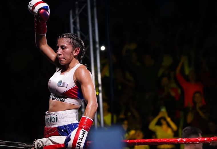 Fotos cortesía de Juan Manuel Quirós