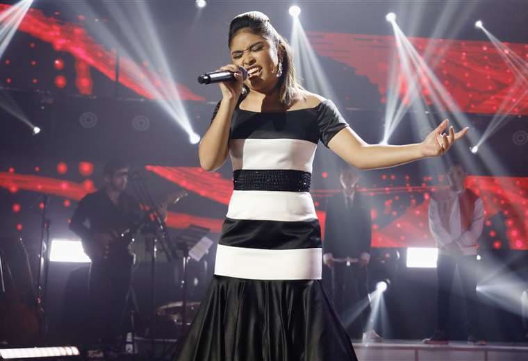 Fotografías Rodrigo Alfaro