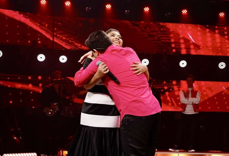 Fotografías Rodrigo Alfaro