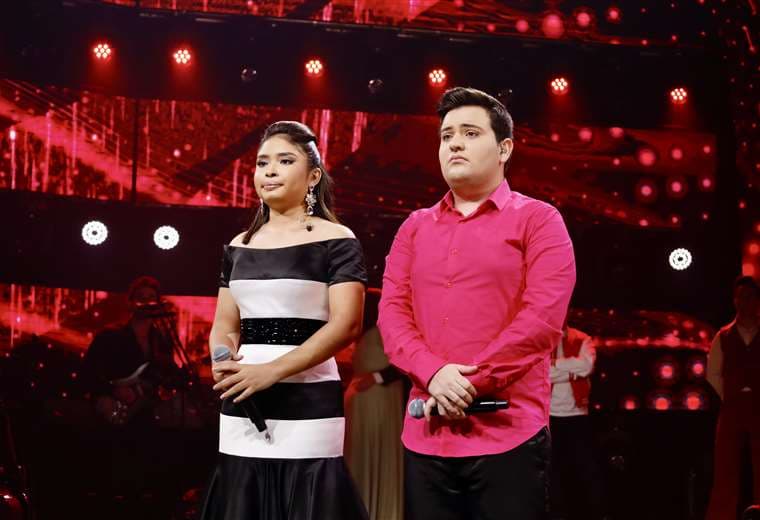 Fotografías Rodrigo Alfaro